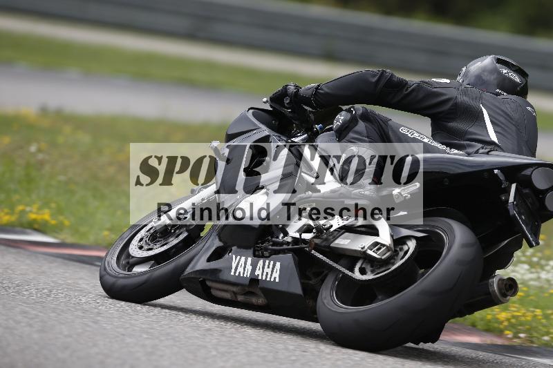 /37 28.07.2025 Dunlop Ride und Test Day ADR/Einsteiger gruen/69